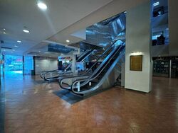 Jalan Besar Plaza (D8), Retail #471906941